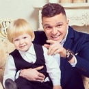 ����� �����: � ���� �������� �������� �������