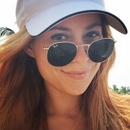 �������: ������������ �� ������ � �� ����!