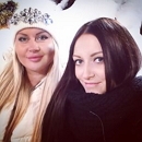 ��� ����: ���������� ��������� ������������ ����� �����