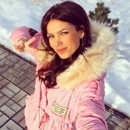 ���� �� ���������� (16.01.2015)