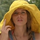 ������ ���������: ���������� �� ���������