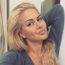 �����������: � � ����������? ���������!