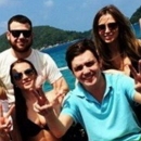 �����: ���� ����� ���� ������