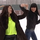 ������� ������ 17.01.2015