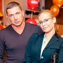 ���� ������ ������� ����� ������ ���������