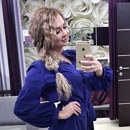 ������� �� ����� �������