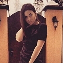 �������: � ����� ����� ���������� � ����������