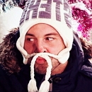 ������: � ������������ � �������� ������ �������� �� ���������