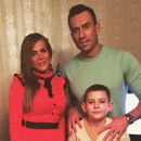 �������: ����� �� ������ ������� ���� ������ ����?