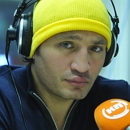 ������ �������� � ��������� ��������� � ��������