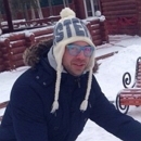 ������ ������� ������ ������