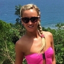 ���� �� ���������� ������� �� ����������� �������� (17.01.2015)