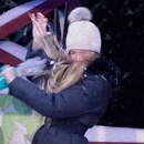 ����� ������: ������ ����� �������� ��������� �����