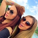 �������� � ������� ������������ ������ ������������