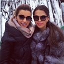 ���� �� ���������� (17.01.2015)