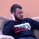 ����� �������� ������ (18.01.2015)