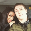 ������� ��������� �� ������