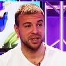 ������: ������������ ������ � �������