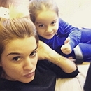 ��������: �� �������� �� ����