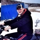 ��������: ��� ���� ��������� ��������