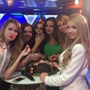 ���� �� ������ ���-��� � ���������