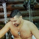 ������������ � ��������� �� ������ �������