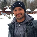 ��������: ����� �������� ������