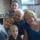 ����� ����������: �������, � ������ �� �����