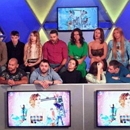 ��� ����: ��� ������� ��������� �� ������������� ���-���