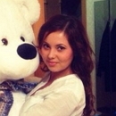 ����� ��������� ������� �� ���