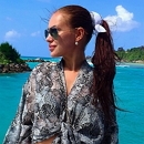 ���� �� ��������� � ������� �����