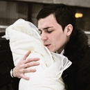 ������� ��������: �������, ��� ���� ������