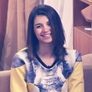 ������ ��� ���� �������