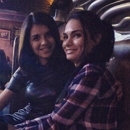 ���� �� ������ ������� � ��������� � �������-�����