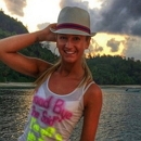 ��������� � ������ �� ����� �������