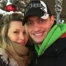 ���� �� ���������� (18.01.2015)