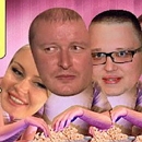 ������: ������ �������� ����������