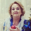 ��������� ���� ����� � ������ �����������