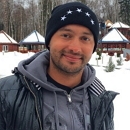 ��������: ������ � ��� ����� ������