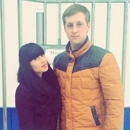 ������� ��������� �������� �����������