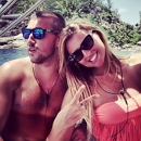 ����������: ��������, �������!