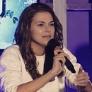 ���������: � � ���� �� ����������!