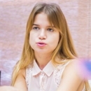 ������� ������� ���-2 (19.01.2015)