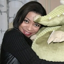 ���� ��������: ��������� ����� � ������ �������