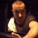 ������� ��������: �� ��������� ������� �������!