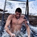 �������� �� �����������