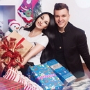 ������ ������ ������������� � ����� �����������