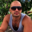 ��������: � ����� ��� ���� ������!