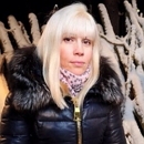 ���������: ������ ���������� ���� �� ������� � �������