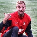 ���� �� ���������� (19.01.2015)